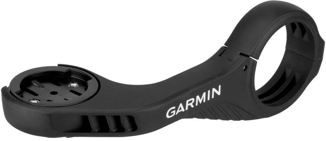 Garmin Aero-Lenkerhalterung für Edge 1030 - schwarz/universal