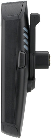 Garmin Charge Battery Pack for Edge - black/universal