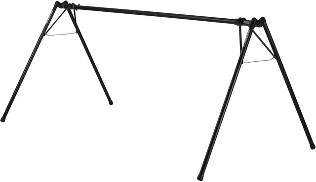 Feedback Sports A-Frame Event Stand - black/universal