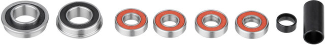 Yeti Cycles Spare Bearing Kit for SB5 as of 2017 - universal/universal
