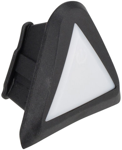 uvex Plug-in LED für i-vo Helme - universal/one size
