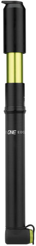 OneUp Components 100cc EDC Minipumpe - black/universal