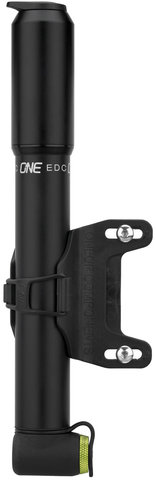 OneUp Components 100cc EDC Mini-Pump - black/universal