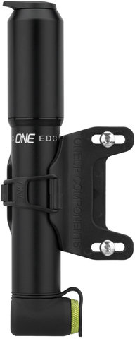 OneUp Components 70cc EDC Minipumpe - black/universal