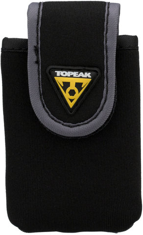 Topeak Outil Multifonctions Mini 20 Pro - gold/universal