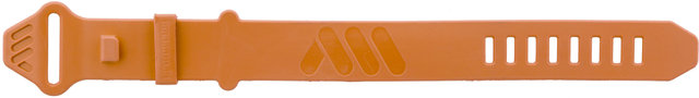 All Mountain Style OS Strap Befestigungsband - orange/universal