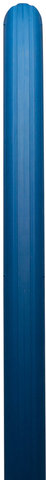 Garmin Tacx Trainingsreifen T1390 RR - blau-schwarz/23-622 (700x23C)