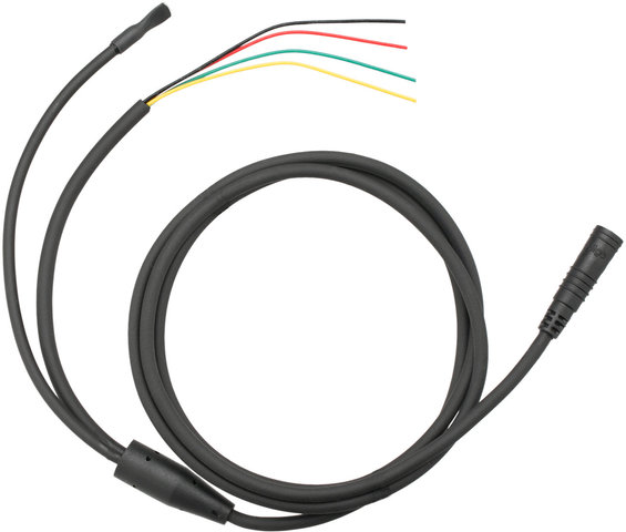 Supernova M99 PRO Connection Cable for M99 Tail Light - universal/1270 mm