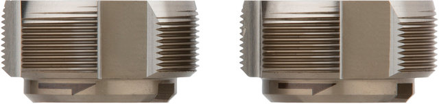 Cyclus Tools Threading Dies for Threaded Cutters for Bottom Bracket Housing - universal/ITA