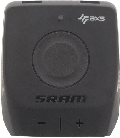 SRAM BlipBox para eTap AXS - black/universal