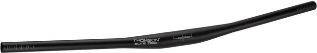 Thomson Elite 35 10 mm Riser Lenker - schwarz/800 mm 9°
