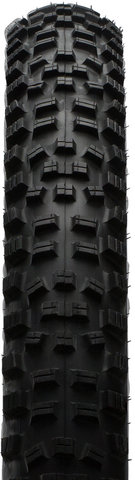 Schwalbe Hans Dampf ADDIX 29" Folding Tyre - black/29x2.35