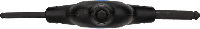 ParkTool Y-Schlüssel AWS-8 - schwarz/universal
