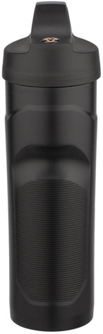 SKS Cage Box Flaschenhalterbox - schwarz/universal