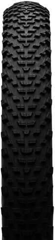 Kenda Booster Pro TR 29" Folding Tyre - black/29x2.2