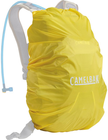 Camelbak Regenschutz - yellow/M/L