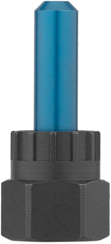 ParkTool Kassettenabzieher FR-5.2GT - schwarz-blau/universal