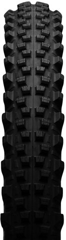 Michelin E-Wild Rear 27,5+ Faltreifen - schwarz/27,5x2,8