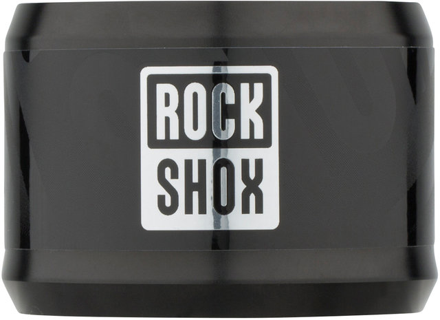 RockShox Megneg Air Can Upgrade Kit für Deluxe / Super Deluxe Dämpfer - universal/225/250 mm x 67,5-75 mm