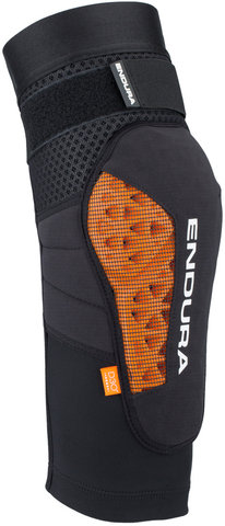 Endura MT500 Lite Knee Pads - black/S-M