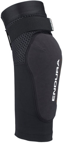 Endura MT500 Lite Knee Pads - black/S-M