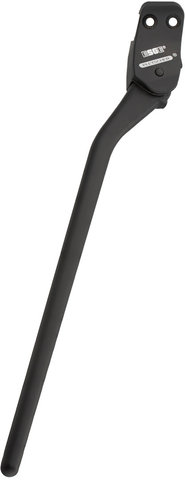 Pletscher Comp - Parkstütze für KSA 40 - schwarz/18 mm
