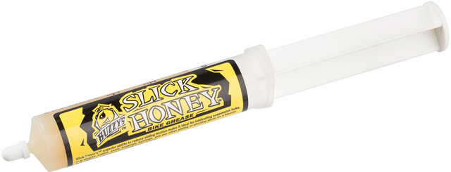 DT Swiss Buzzy‘s Slick Honey Fett - universal/20 ml