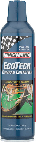 Finish Line EcoTech 2 Multi-Entfetter - universal/355 ml