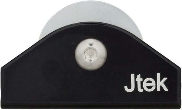 Jtek Engineering Convertisseur de Transmission Shiftmate 6 - black-silver/universal