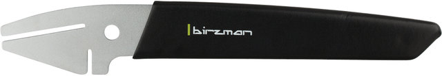 Birzman Bremsscheiben-Richtwerkzeug - black-silver/universal