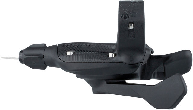 SRAM E-MTB Trigger Schaltgriff SX Eagle Single Click 12-fach - black/12 fach