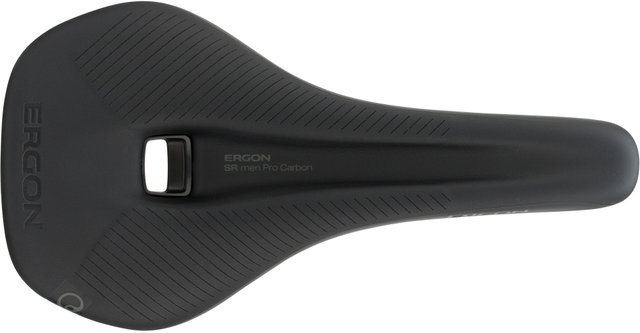 Ergon SR Pro Carbon Men Herrensattel - stealth/S/M