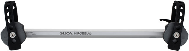 SILCA Attache pour Cadre Hirobel - universal/universal