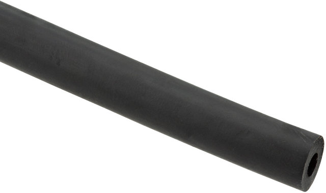 3min19sec Ersatzschlauch mit Pumpenkopf für Standpumpe - schwarz-grau/universal