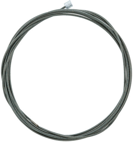 Shimano Câble de Vitesses Optislick - universal/2100 mm
