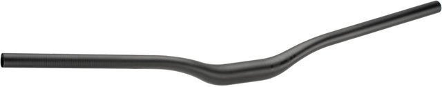 OneUp Components Manillar 35 mm 35 Carbon Riser - black/800 mm 8°