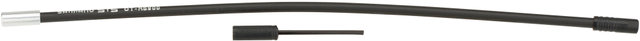 Shimano 105 Schaltwerk Shadow RD-R7000 11-fach - silky black/kurz