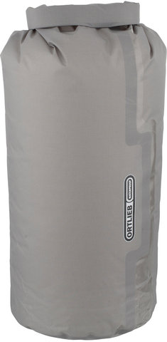ORTLIEB Sac de Transport Dry-Bag PS10 - gris clair/7 litres
