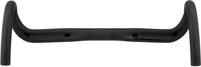 Black Inc Carbon 31.8 Lenker - UD matte black/44 cm