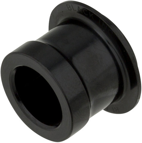 Black Inc XDR Endkappe 12 mm Steckachse - universal/12 x 142 mm