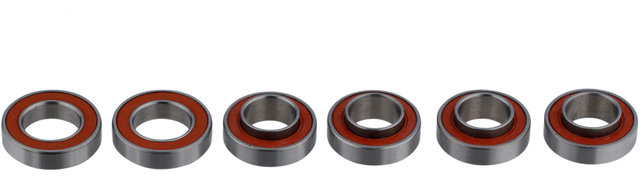 Yeti Cycles Spare Bearing Kit for SB100 as of 2019 - universal/universal