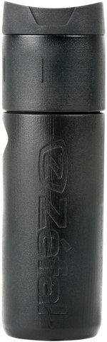 Zefal Z-Box Bottle Box - black/800 ml