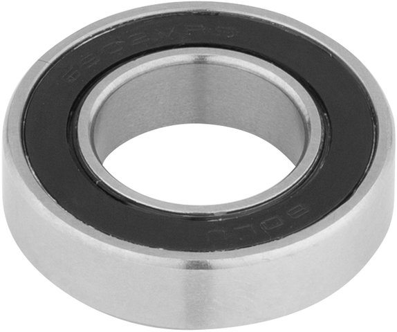 RAAW Mountain Bikes Spare Bearing 6902V-2RS 15 mm x 28 mm x 7 mm - universal/type 1