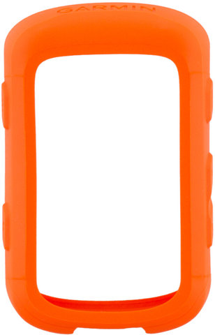 Garmin Silikonhülle für Edge 530 - orange/universal