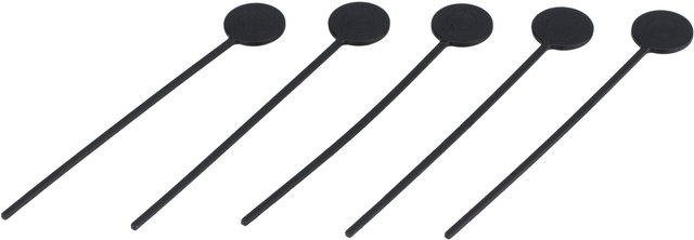 Orange Seal Dipstick Messstäbe - 5 Stück - universal/universal