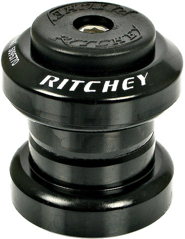 Ritchey Logic EC34/28.6 - EC34/30 Headset - black/EC34/28.6 - EC34/30