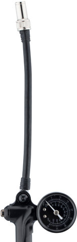 RockShox Suspension Pump, 40 bar - black/universal