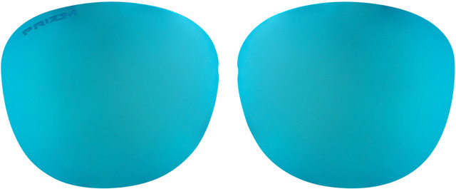 Oakley Lentes de repuesto para gafas Latch - prizm sapphire/normal