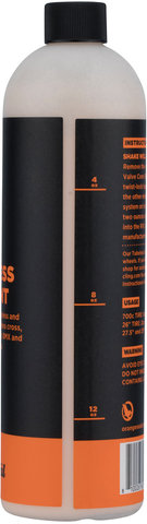 Orange Seal Regular Sealant Dichtmittel - universal/473 ml