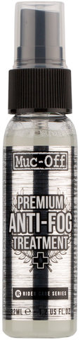Muc-Off Limpiador de gafas Eyewear & Goggle Anti Fog - universal/35 ml